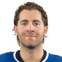 Мёрфи Тревор