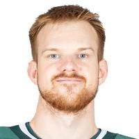 Журавлёв Даниил