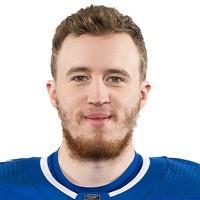 Сапего Сергей