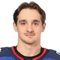 Чефанов Илья