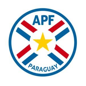PARAGUAI