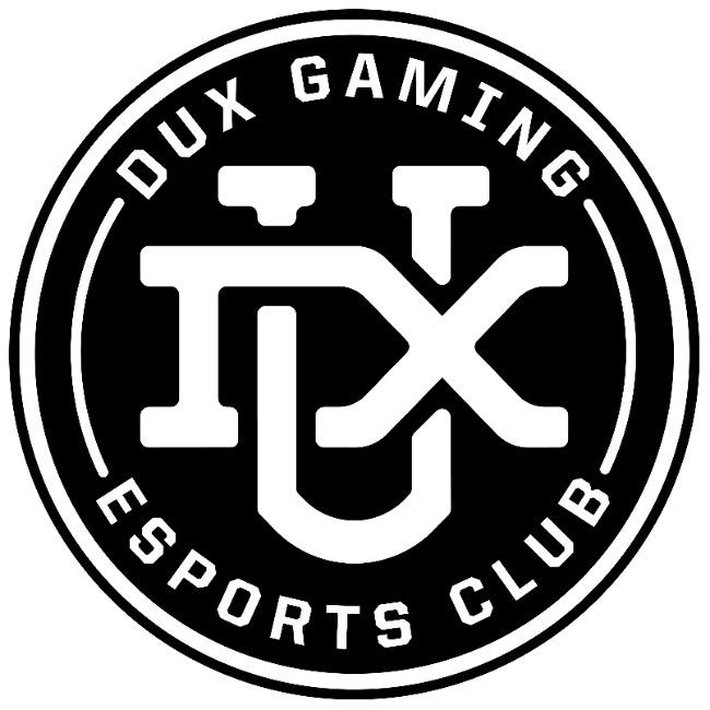 Mostoles Dux