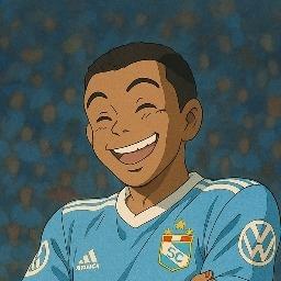Wawarajo