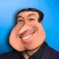 JR