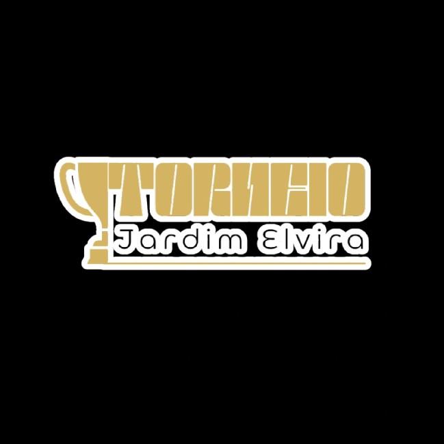 Torneio Jd. Elvira 2 🏆