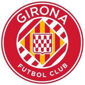 Girona