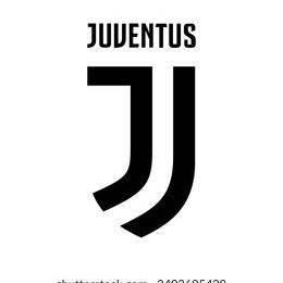 Juventus