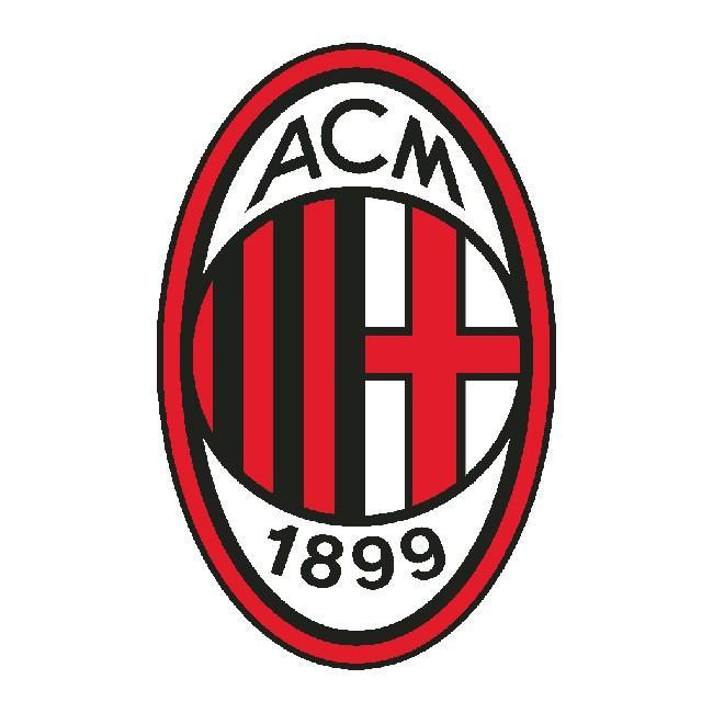 AC Milan