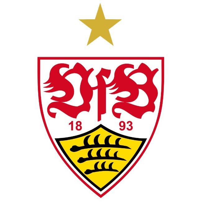 VfB Sttutgart