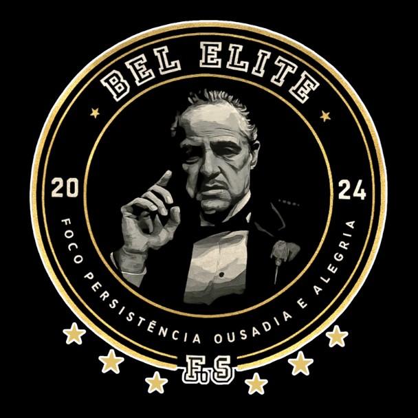 Bel Elite