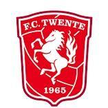 FC Twente