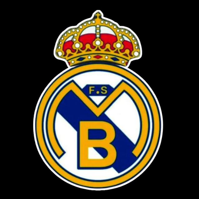 Bel Madrid