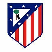 Atlético de Madrid