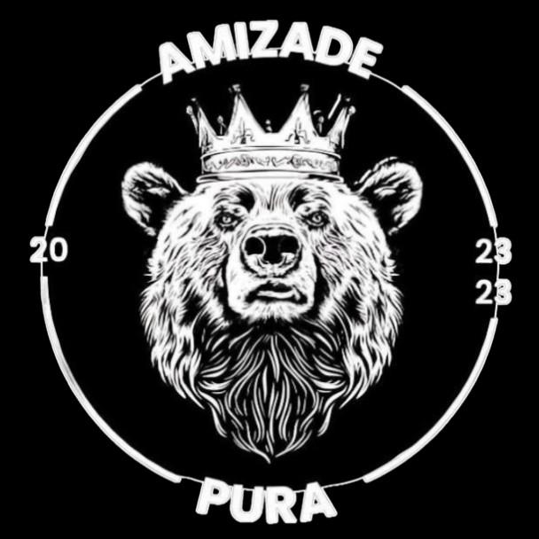 Amizade Pura
