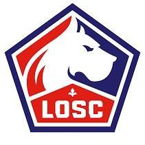 LOSC Lille