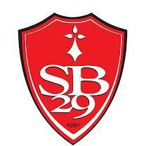 Stade Brestois
