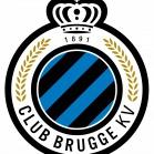 Club Brugge