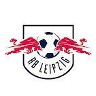 RB Leipzig