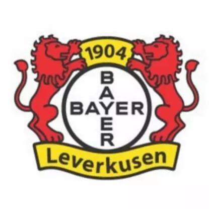 Bayer 04 Leverkusen