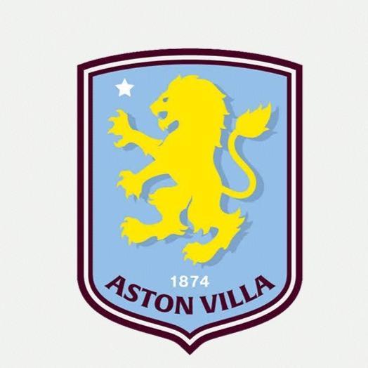 Aston Villa
