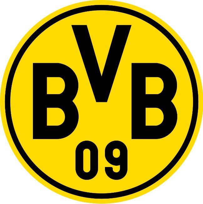 Borussia Dortmund 09