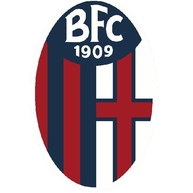 Bologna