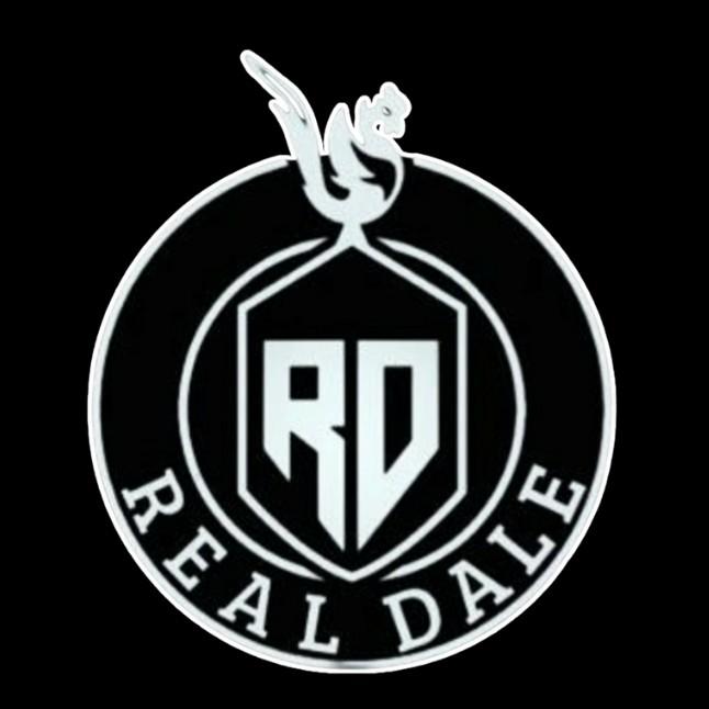 Real Dale