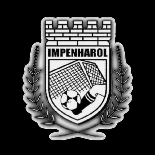 Impenharol