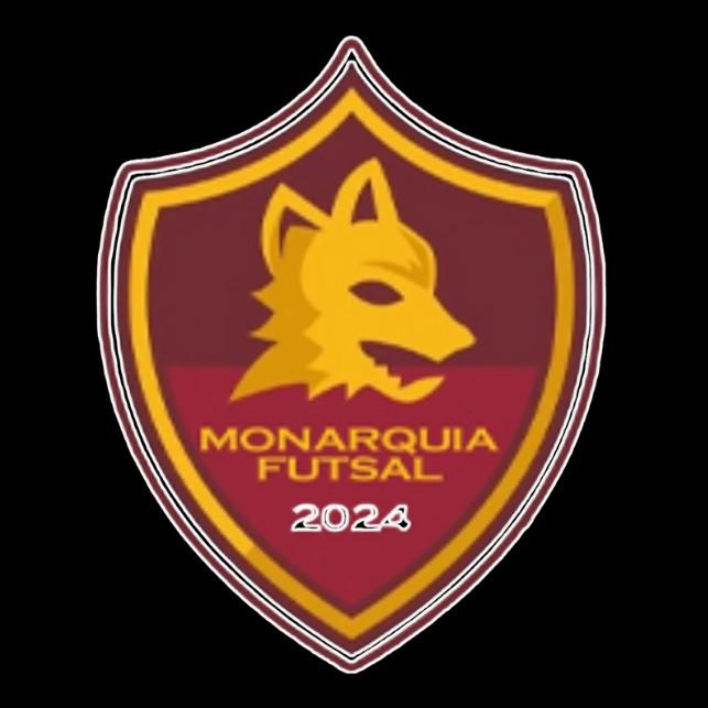 Monarquia