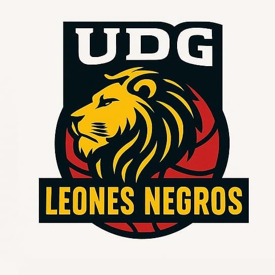 Leones Negros