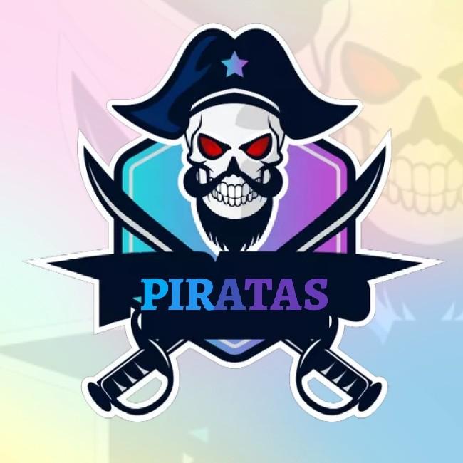 Piratas