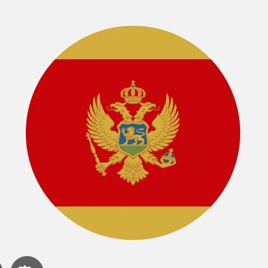 MONTENEGRO