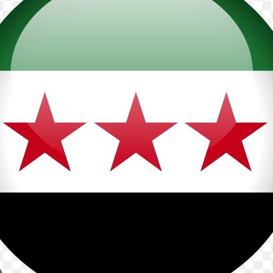 Syria