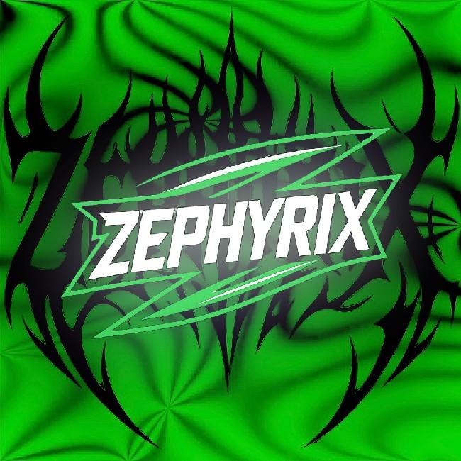 Zephyrix