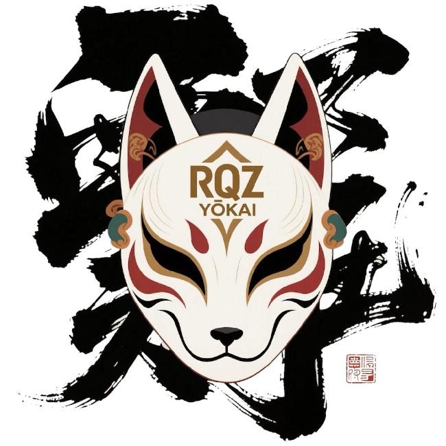 RQZ YOKAI