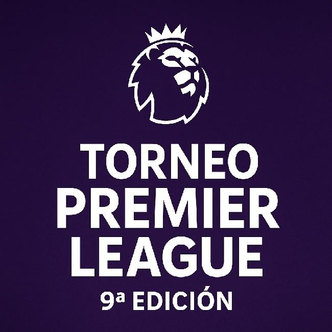 Premier League La Conquista