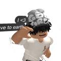 Wobbly_Visor