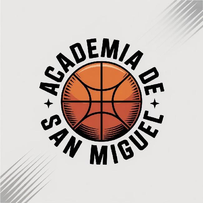 Academia San Miguel