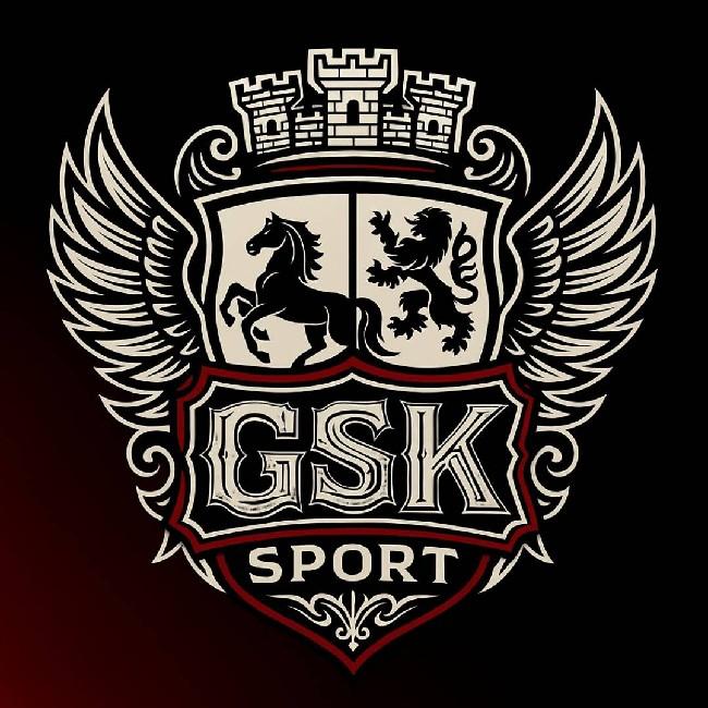 GSK Sports