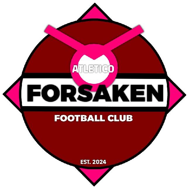 Atletico Forsaken FC