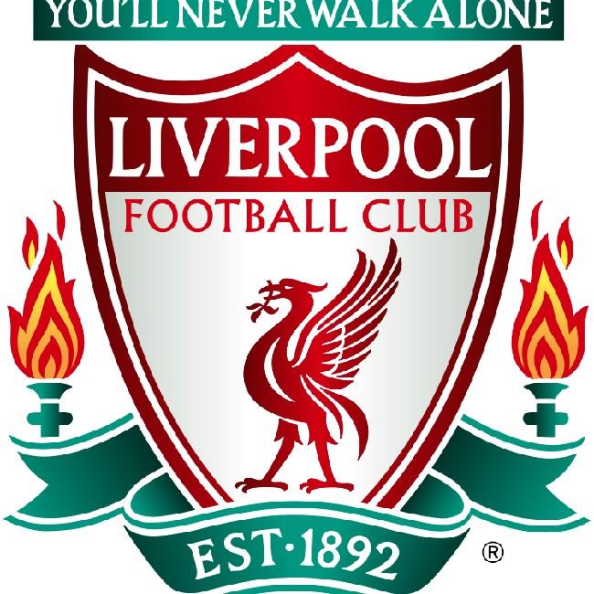 Liverpool