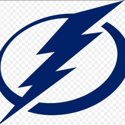Tampa Bay Lightning