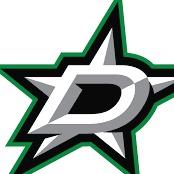 Dallas Stars