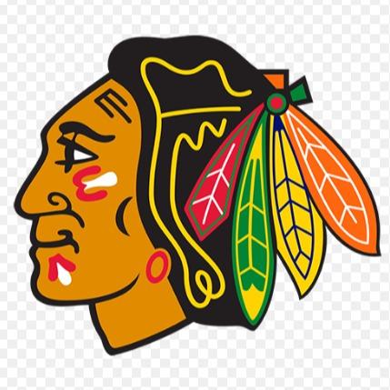 Chicago Blackhawks