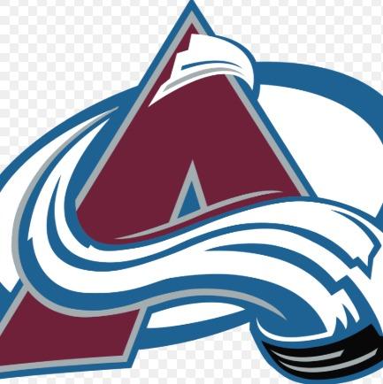Colorado Avalanche