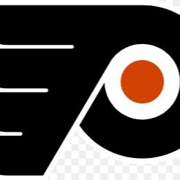 Philadelphia Flyers