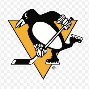 Pittsburgh Penguins