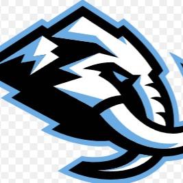 Utah Mammoth