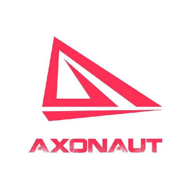 Axonaut eSports