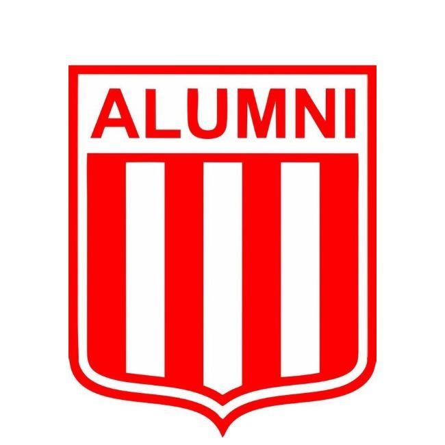 Alumni